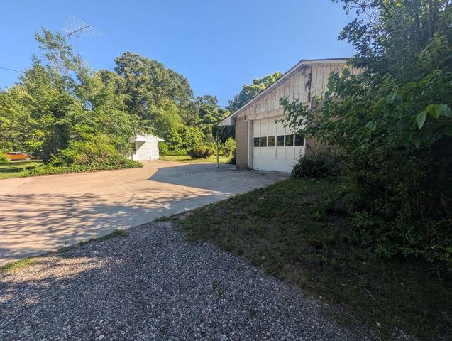 2325 Judson Road, Spring Lake, MI 49456