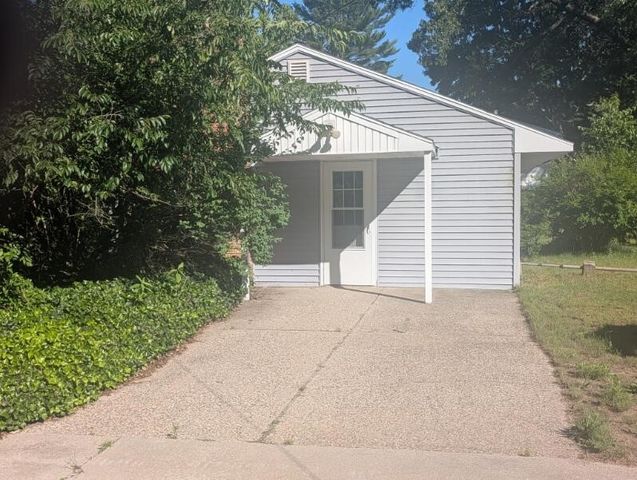 2325 Judson Road, Spring Lake, MI 49456