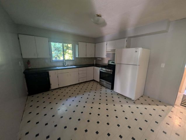 2325 Judson Road, Spring Lake, MI 49456