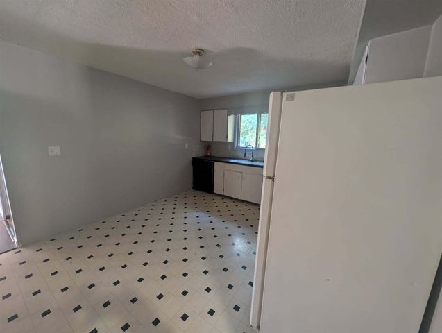 2325 Judson Road, Spring Lake, MI 49456