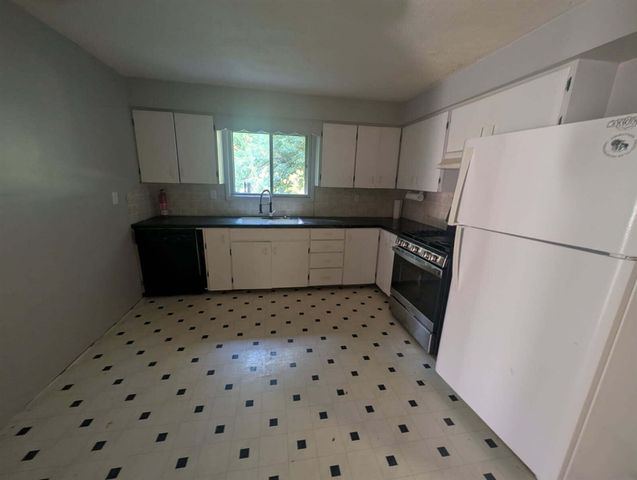 2325 Judson Road, Spring Lake, MI 49456