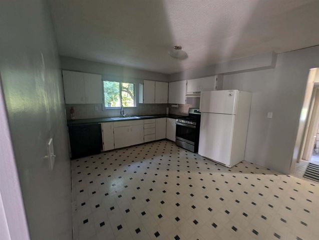 2325 Judson Road, Spring Lake, MI 49456