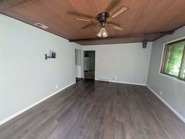 2325 Judson Road, Spring Lake, MI 49456