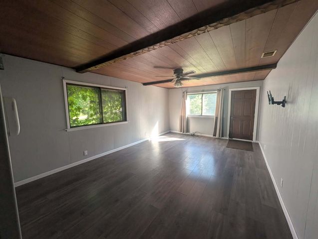 2325 Judson Road, Spring Lake, MI 49456