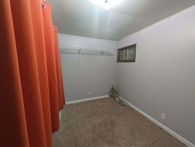 2325 Judson Road, Spring Lake, MI 49456