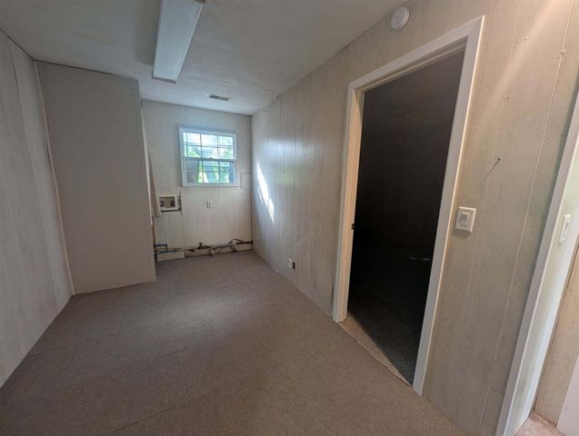 2325 Judson Road, Spring Lake, MI 49456