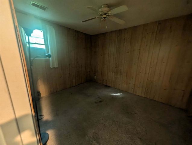 2325 Judson Road, Spring Lake, MI 49456
