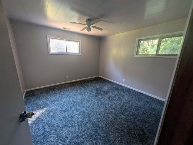 2325 Judson Road, Spring Lake, MI 49456