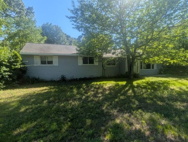 2325 Judson Road, Spring Lake, MI 49456