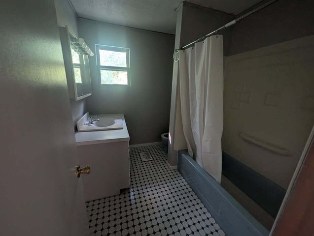 2325 Judson Road, Spring Lake, MI 49456