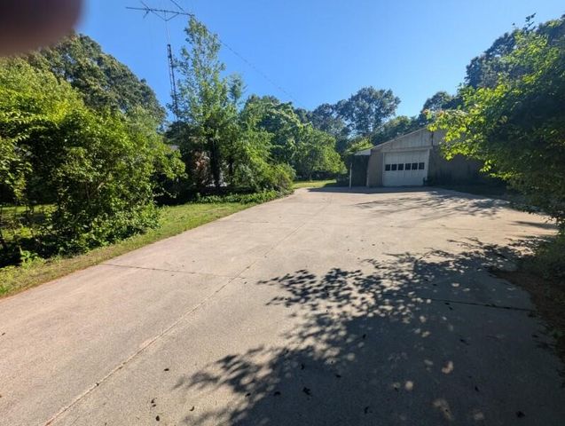 2325 Judson Road, Spring Lake, MI 49456