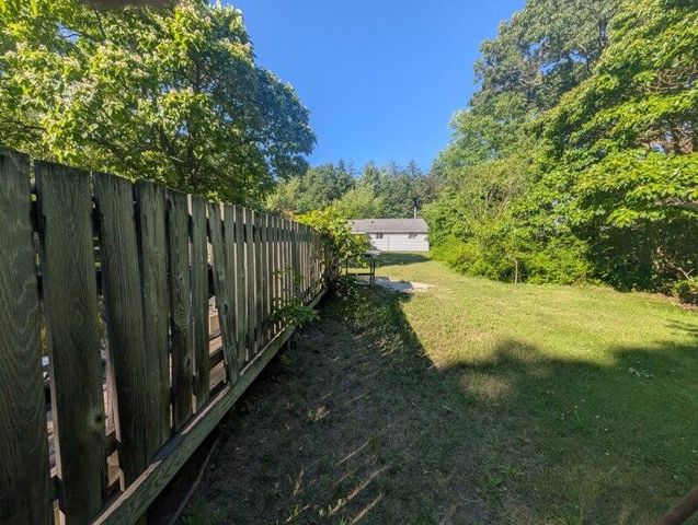 2325 Judson Road, Spring Lake, MI 49456