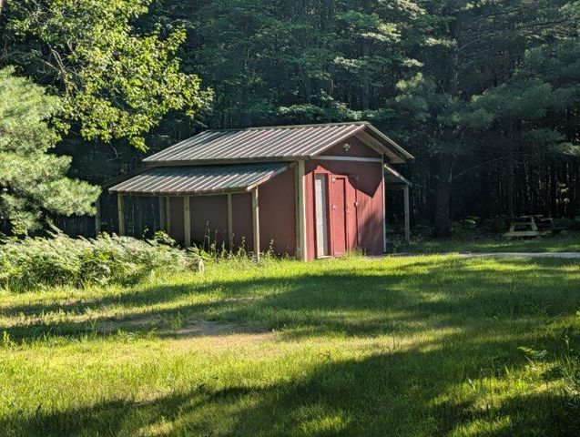 2325 Judson Road, Spring Lake, MI 49456