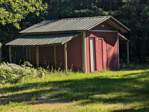 2325 Judson Road, Spring Lake, MI 49456