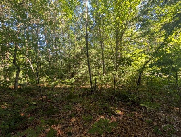 2325 Judson Road, Spring Lake, MI 49456