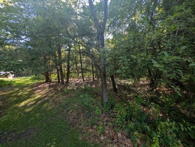 2325 Judson Road, Spring Lake, MI 49456