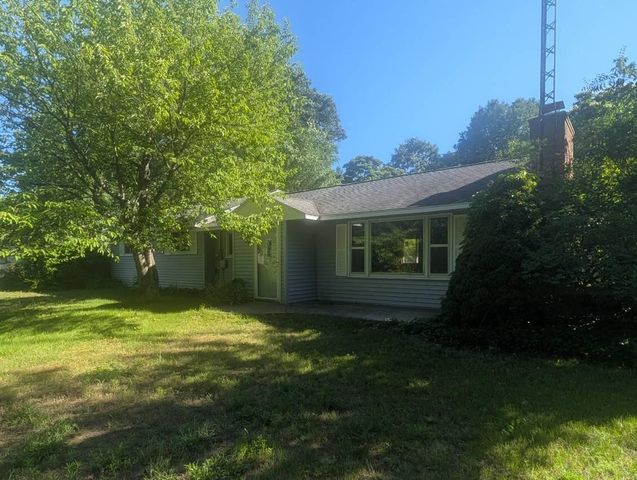 2325 Judson Road, Spring Lake, MI 49456