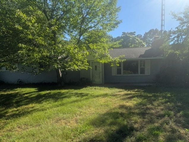 2325 Judson Road, Spring Lake, MI 49456