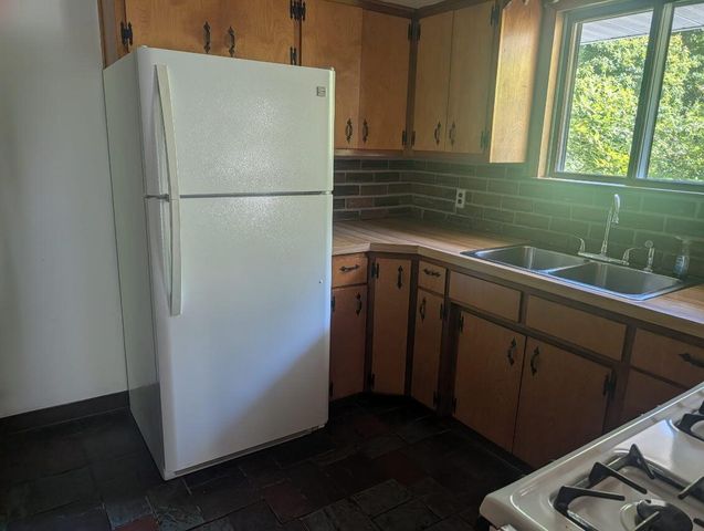 2325 Judson Road, Spring Lake, MI 49456