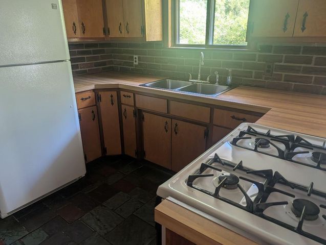 2325 Judson Road, Spring Lake, MI 49456