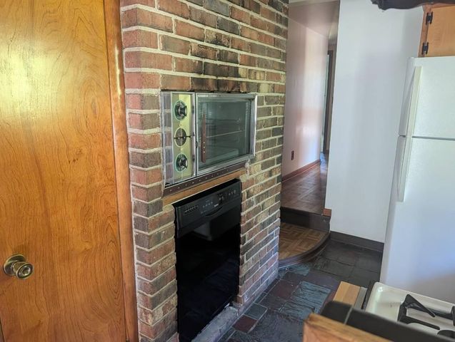 2325 Judson Road, Spring Lake, MI 49456