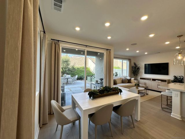 2186 Tributary Rd, Chula Vista, CA 91913