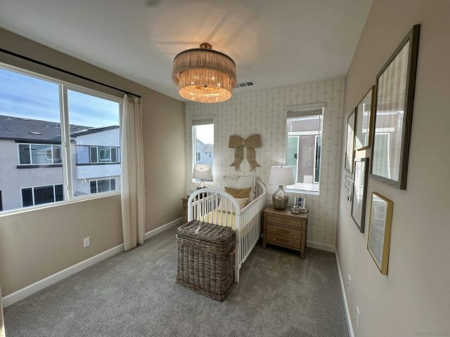 2186 Tributary Rd, Chula Vista, CA 91913