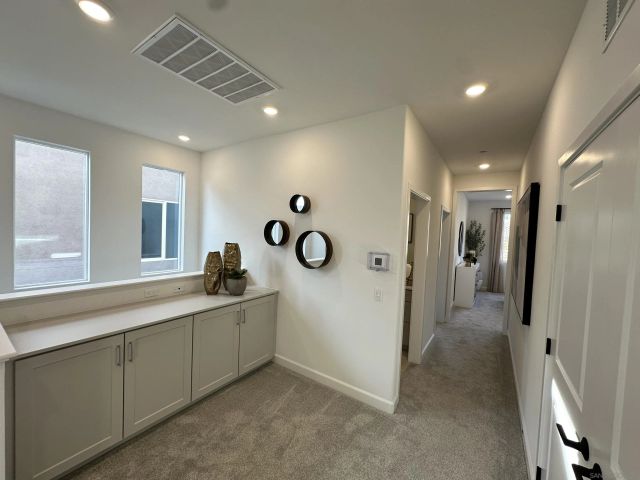 2186 Tributary Rd, Chula Vista, CA 91913