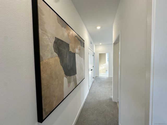 2186 Tributary Rd, Chula Vista, CA 91913