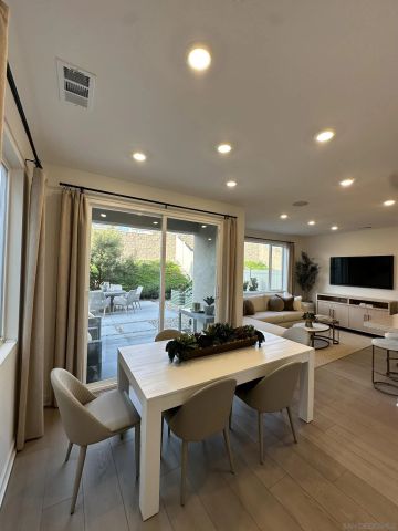 2186 Tributary Rd, Chula Vista, CA 91913