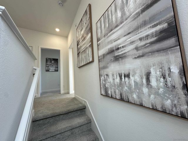 2186 Tributary Rd, Chula Vista, CA 91913