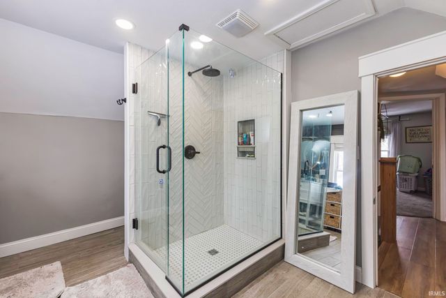 216 E Cedar Street, Albany, IN 47320