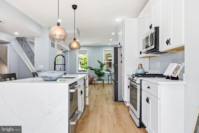 706 LONGFELLOW ST NW, Washington, DC 20011