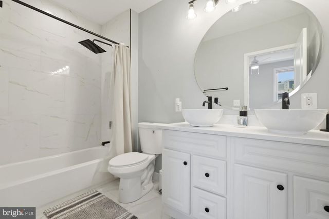 706 LONGFELLOW ST NW, Washington, DC 20011