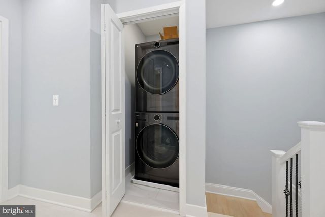 706 LONGFELLOW ST NW, Washington, DC 20011