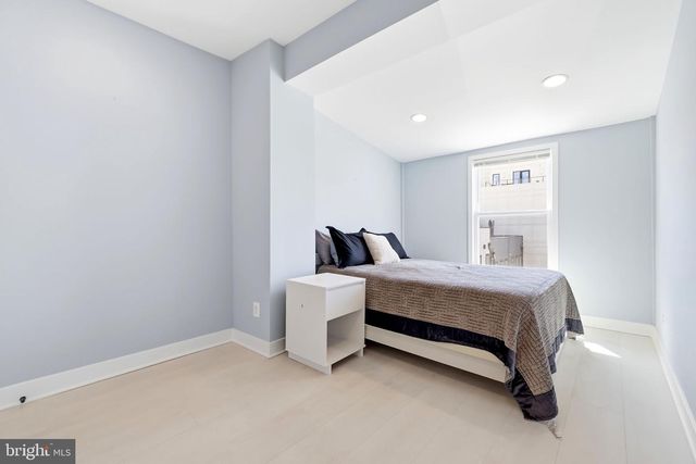706 LONGFELLOW ST NW, Washington, DC 20011