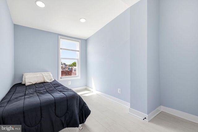 706 LONGFELLOW ST NW, Washington, DC 20011