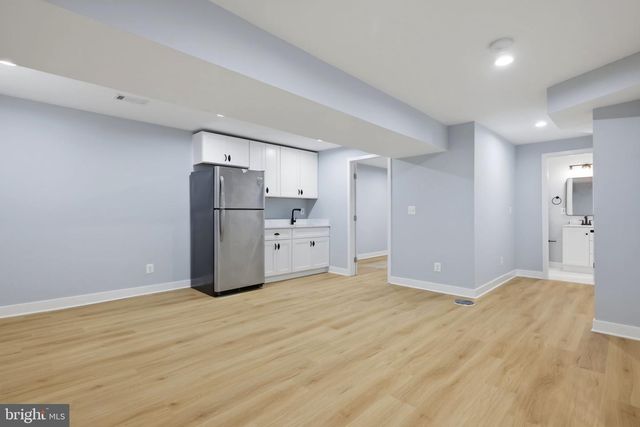 706 LONGFELLOW ST NW, Washington, DC 20011