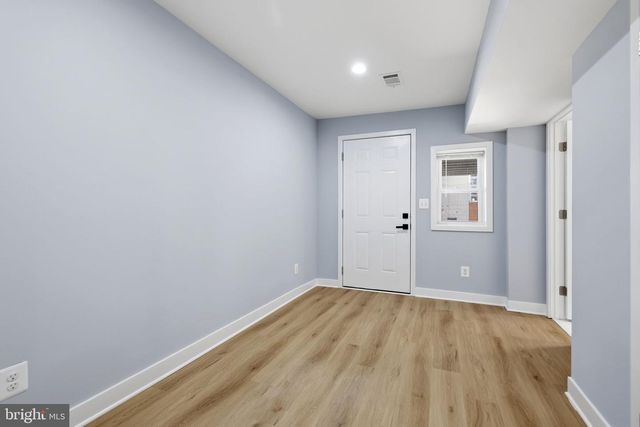 706 LONGFELLOW ST NW, Washington, DC 20011