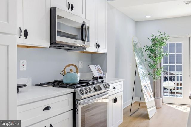 706 LONGFELLOW ST NW, Washington, DC 20011