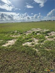 101 Golden Glow Street, Victoria, TX 77905