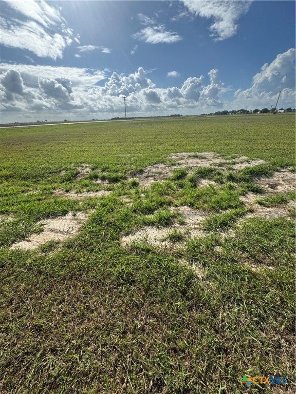 101 Golden Glow Street, Victoria, TX 77905