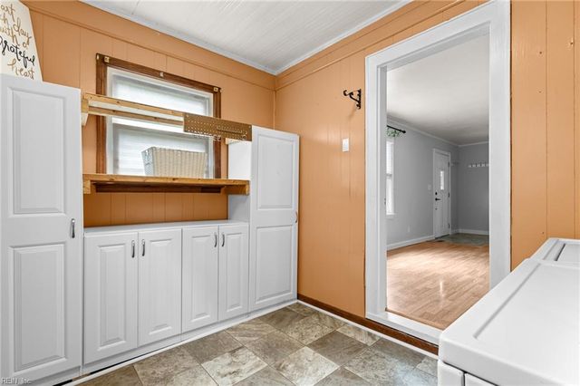 8145 Colin DR, Norfolk, VA 23518
