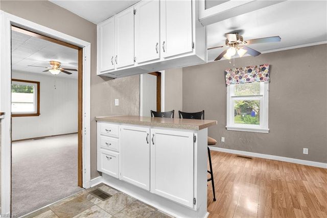 8145 Colin DR, Norfolk, VA 23518