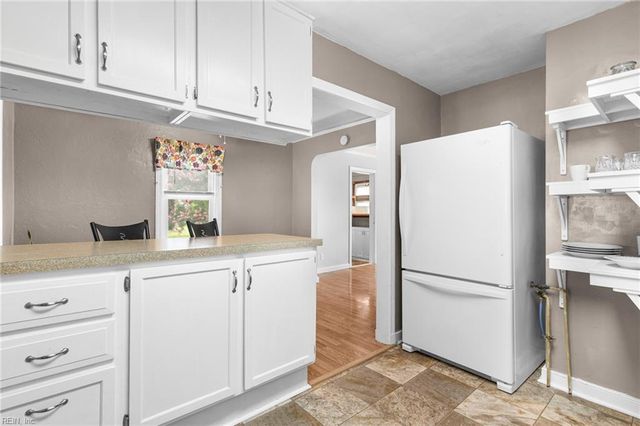 8145 Colin DR, Norfolk, VA 23518