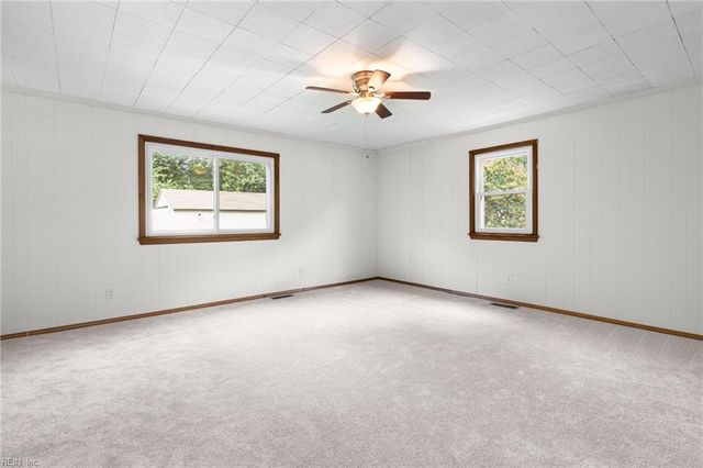 8145 Colin DR, Norfolk, VA 23518