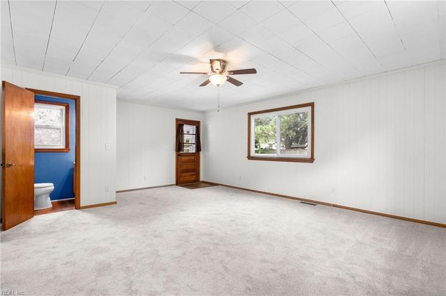 8145 Colin DR, Norfolk, VA 23518