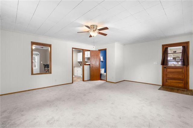 8145 Colin DR, Norfolk, VA 23518