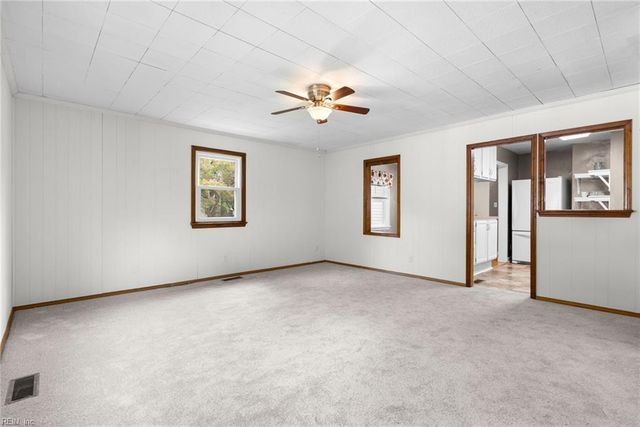 8145 Colin DR, Norfolk, VA 23518