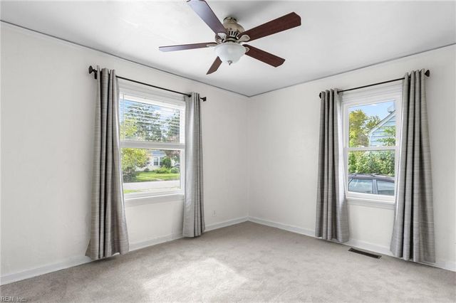 8145 Colin DR, Norfolk, VA 23518